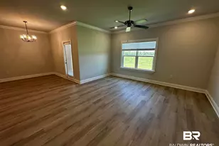10162 Lamonica Ln, Fairhope, AL 36532 - Photo 10