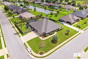620 Parish Lakes Dr, Foley, AL 36535 - Photo 6