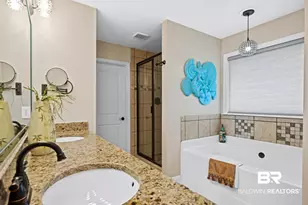 620 Parish Lakes Dr, Foley, AL 36535 - Photo 36