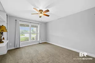 620 Parish Lakes Dr, Foley, AL 36535 - Photo 46