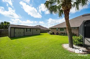 620 Parish Lakes Dr, Foley, AL 36535 - Photo 72