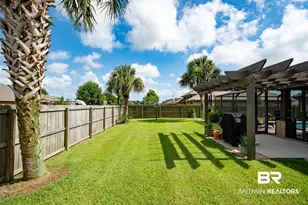 620 Parish Lakes Dr, Foley, AL 36535 - Photo 68