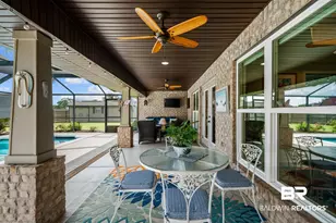 620 Parish Lakes Dr, Foley, AL 36535 - Photo 54