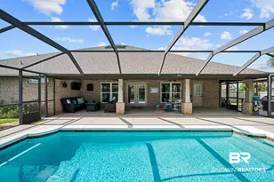 620 Parish Lakes Dr, Foley, AL 36535 - Photo 60