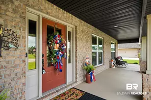 620 Parish Lakes Dr, Foley, AL 36535 - Photo 10