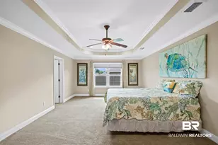 620 Parish Lakes Dr, Foley, AL 36535 - Photo 34