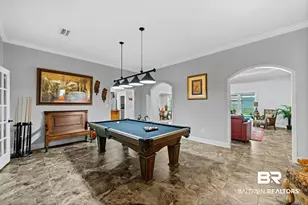 620 Parish Lakes Dr, Foley, AL 36535 - Photo 18
