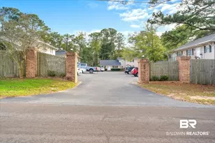 320 Volanta Ave, Fairhope, AL 36532 - Photo 28