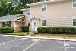 320 Volanta Ave, Fairhope, AL 36532 - Photo 4