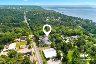 320 Volanta Avenue #C2, Fairhope, AL 36532 - Photo 30