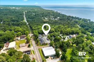 320 Volanta Ave, Fairhope, AL 36532 - Photo 30