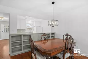 320 Volanta Ave, Fairhope, AL 36532 - Photo 14