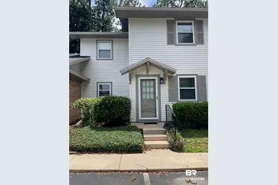 320 Volanta Avenue #C2, Fairhope, AL 36532 - Photo 2