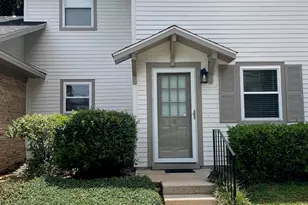 320 Volanta Ave, Fairhope, AL 36532 - Photo 2