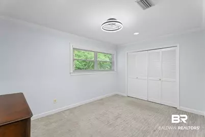 320 Volanta Avenue #C2, Fairhope, AL 36532 - Photo 22
