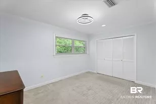 320 Volanta Ave, Fairhope, AL 36532 - Photo 22
