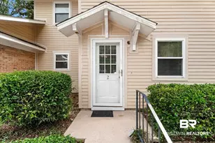 320 Volanta Ave, Fairhope, AL 36532 - Photo 6