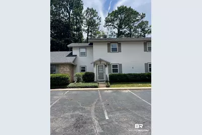 320 Volanta Avenue #C2, Fairhope, AL 36532 - Photo 1