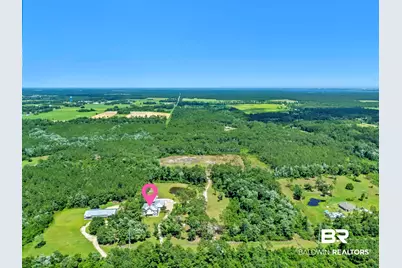 9964 Williams Lane, Elberta, AL 36530 - Photo 68