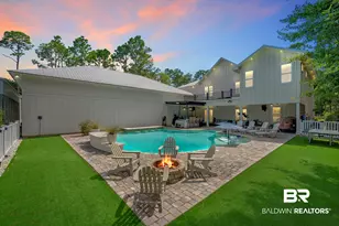 9964 Williams Ln, Elberta, AL 36530 - Photo 6