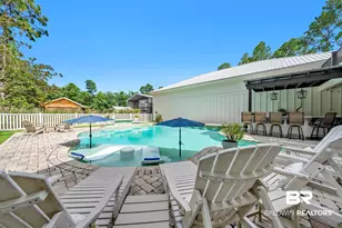 9964 Williams Ln, Elberta, AL 36530 - Photo 12