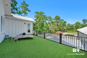 9964 Williams Ln, Elberta, AL 36530 - Photo 50