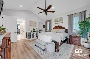 9964 Williams Ln, Elberta, AL 36530 - Photo 52