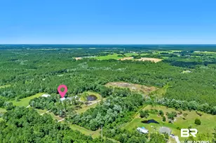 9964 Williams Ln, Elberta, AL 36530 - Photo 64