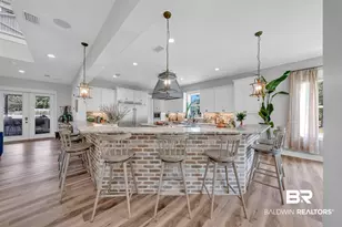 9964 Williams Ln, Elberta, AL 36530 - Photo 28