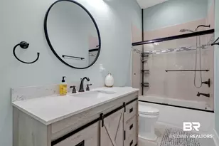9964 Williams Ln, Elberta, AL 36530 - Photo 32