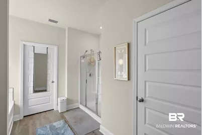 9426 Diamante Boulevard, Daphne, AL 36526 - Photo 30