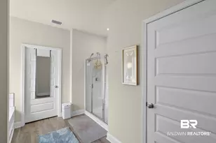 9426 Diamante Blvd, Daphne, AL 36526 - Photo 30