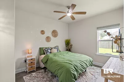 9426 Diamante Boulevard, Daphne, AL 36526 - Photo 24