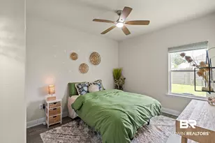 9426 Diamante Blvd, Daphne, AL 36526 - Photo 24