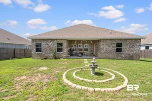 9426 Diamante Blvd, Daphne, AL 36526 - Photo 42