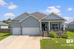 9426 Diamante Blvd, Daphne, AL 36526 - Photo 44