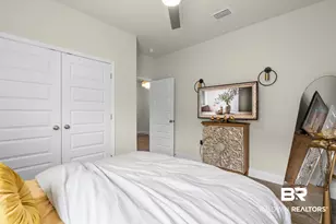 9426 Diamante Blvd, Daphne, AL 36526 - Photo 22