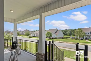 9426 Diamante Blvd, Daphne, AL 36526 - Photo 2