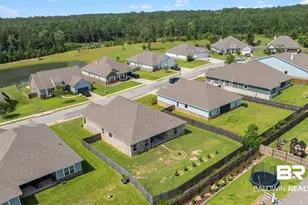 9426 Diamante Blvd, Daphne, AL 36526 - Photo 50