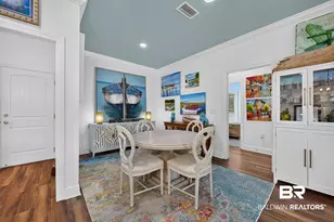 1503 Holmes Ave, Foley, AL 36535 - Photo 20