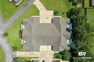 1503 Holmes Ave, Foley, AL 36535 - Photo 60