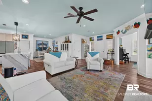 1503 Holmes Ave, Foley, AL 36535 - Photo 18