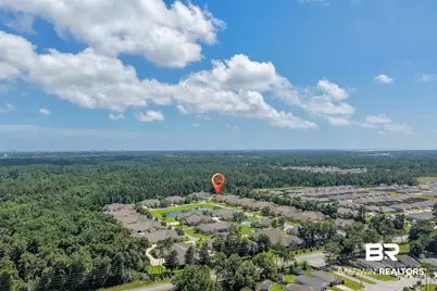 1503 Holmes Avenue #1503, Foley, AL 36535 - Photo 64