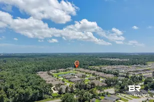 1503 Holmes Ave, Foley, AL 36535 - Photo 64