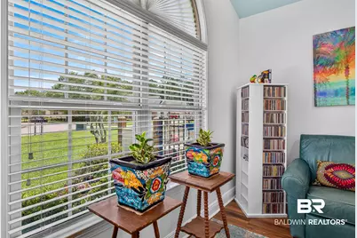 1503 Holmes Avenue #1503, Foley, AL 36535 - Photo 34