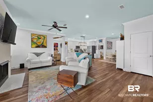 1503 Holmes Ave, Foley, AL 36535 - Photo 16