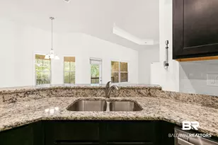 11546 Mesa Dr, Daphne, AL 36526 - Photo 16