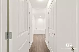 11546 Mesa Dr, Daphne, AL 36526 - Photo 20