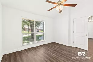 11546 Mesa Dr, Daphne, AL 36526 - Photo 8