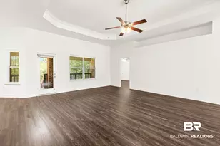 11546 Mesa Dr, Daphne, AL 36526 - Photo 12